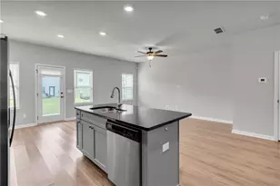 7106 Chara Ln SW, Atlanta, GA 30331 - Photo 13