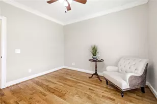 253 Sterling Meadows Dr, Demorest, GA 30535 - Photo 29