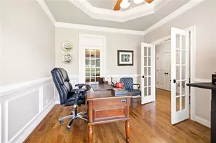 253 Sterling Meadows Dr, Demorest, GA 30535 - Photo 19