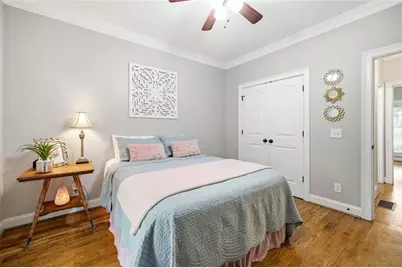 253 Sterling Meadows Drive, Demorest, GA 30535 - Photo 27
