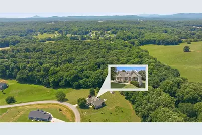 253 Sterling Meadows Drive, Demorest, GA 30535 - Photo 59