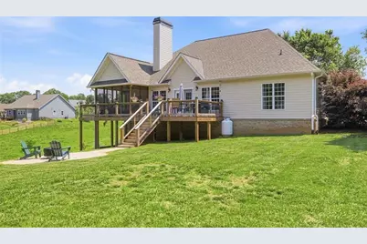 253 Sterling Meadows Drive, Demorest, GA 30535 - Photo 47