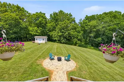 253 Sterling Meadows Drive, Demorest, GA 30535 - Photo 51