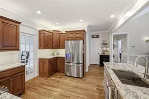 253 Sterling Meadows Dr, Demorest, GA 30535 - Photo 13