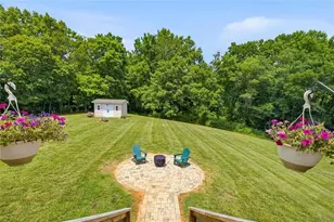 253 Sterling Meadows Dr, Demorest, GA 30535 - Photo 51