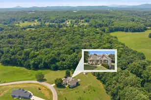 253 Sterling Meadows Dr, Demorest, GA 30535 - Photo 59