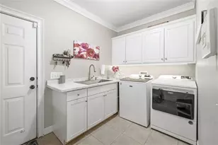 253 Sterling Meadows Dr, Demorest, GA 30535 - Photo 17