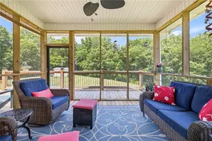 253 Sterling Meadows Dr, Demorest, GA 30535 - Photo 31