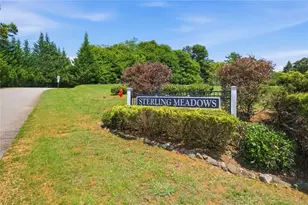 253 Sterling Meadows Dr, Demorest, GA 30535 - Photo 65