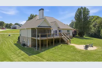 253 Sterling Meadows Drive, Demorest, GA 30535 - Photo 49