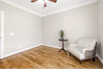 253 Sterling Meadows Drive, Demorest, GA 30535 - Photo 29