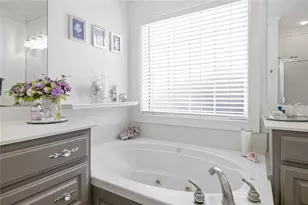 253 Sterling Meadows Dr, Demorest, GA 30535 - Photo 25