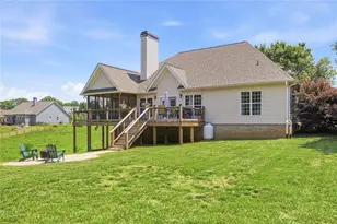 253 Sterling Meadows Dr, Demorest, GA 30535 - Photo 47
