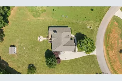 253 Sterling Meadows Drive, Demorest, GA 30535 - Photo 57