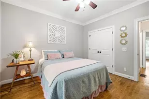 253 Sterling Meadows Dr, Demorest, GA 30535 - Photo 27