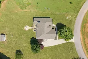 253 Sterling Meadows Dr, Demorest, GA 30535 - Photo 57