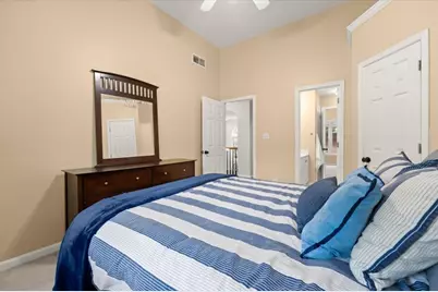 1215 Lake Washington Circle, Lawrenceville, GA 30043 - Photo 49