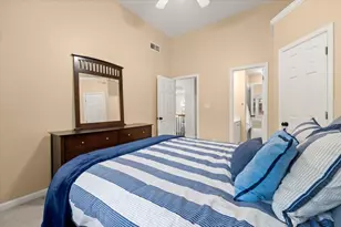1215 Lake Washington Cir, Lawrenceville, GA 30043 - Photo 49