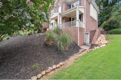 1215 Lake Washington Circle, Lawrenceville, GA 30043 - Photo 7