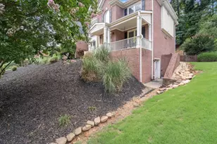 1215 Lake Washington Cir, Lawrenceville, GA 30043 - Photo 7