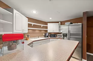 1215 Lake Washington Cir, Lawrenceville, GA 30043 - Photo 57