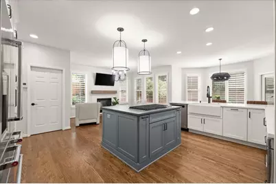 1215 Lake Washington Circle, Lawrenceville, GA 30043 - Photo 19