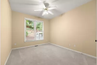 1215 Lake Washington Circle, Lawrenceville, GA 30043 - Photo 29
