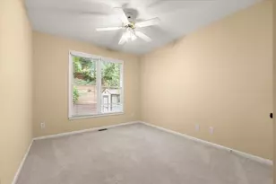 1215 Lake Washington Cir, Lawrenceville, GA 30043 - Photo 29