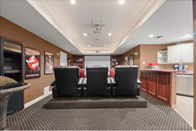 1215 Lake Washington Circle, Lawrenceville, GA 30043 - Photo 55