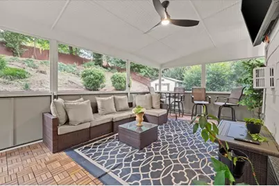 1215 Lake Washington Circle, Lawrenceville, GA 30043 - Photo 65