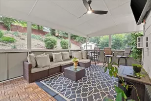 1215 Lake Washington Cir, Lawrenceville, GA 30043 - Photo 65
