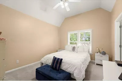 1215 Lake Washington Circle, Lawrenceville, GA 30043 - Photo 45