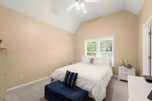 1215 Lake Washington Cir, Lawrenceville, GA 30043 - Photo 45