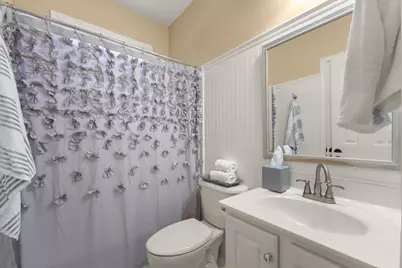 1215 Lake Washington Circle, Lawrenceville, GA 30043 - Photo 31