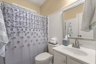 1215 Lake Washington Cir, Lawrenceville, GA 30043 - Photo 31