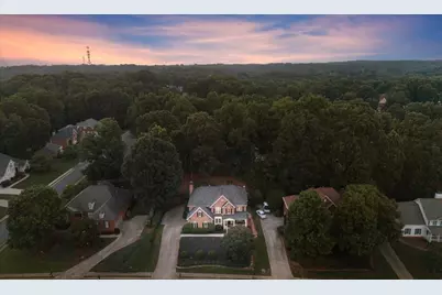 1215 Lake Washington Circle, Lawrenceville, GA 30043 - Photo 5