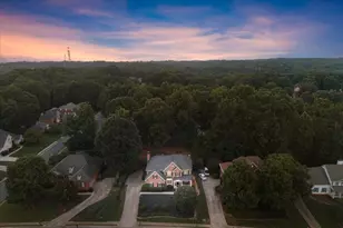 1215 Lake Washington Cir, Lawrenceville, GA 30043 - Photo 5