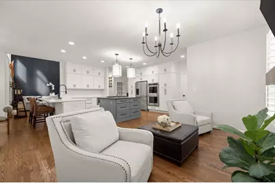 1215 Lake Washington Circle, Lawrenceville, GA 30043 - Photo 25
