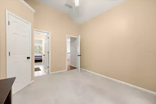 1215 Lake Washington Cir, Lawrenceville, GA 30043 - Photo 51
