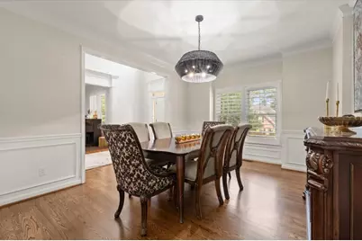 1215 Lake Washington Circle, Lawrenceville, GA 30043 - Photo 27