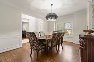 1215 Lake Washington Cir, Lawrenceville, GA 30043 - Photo 27