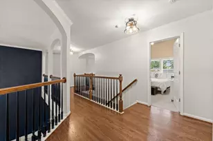 1215 Lake Washington Cir, Lawrenceville, GA 30043 - Photo 33