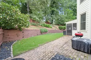 1215 Lake Washington Cir, Lawrenceville, GA 30043 - Photo 67