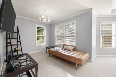 1215 Lake Washington Circle, Lawrenceville, GA 30043 - Photo 35