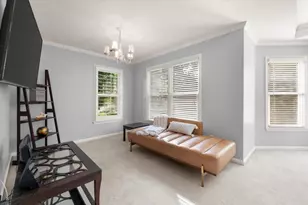 1215 Lake Washington Cir, Lawrenceville, GA 30043 - Photo 35