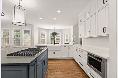 1215 Lake Washington Circle, Lawrenceville, GA 30043 - Photo 21