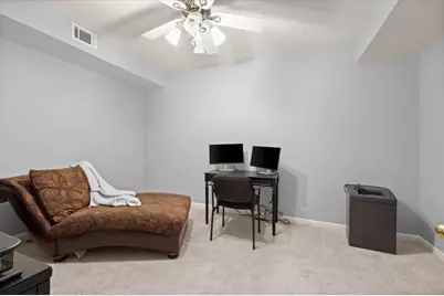 1215 Lake Washington Circle, Lawrenceville, GA 30043 - Photo 59