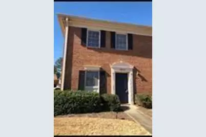 2852 Webb Bridge Road, Alpharetta, GA 30009 - Photo 1