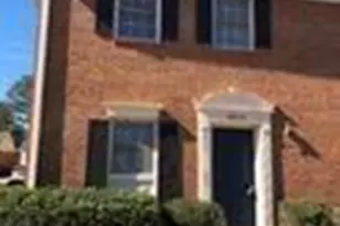 2852 Webb Bridge Rd, Alpharetta, GA 30009 - Photo 1