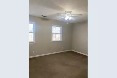 2852 Webb Bridge Road, Alpharetta, GA 30009 - Photo 5